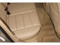 2007 Wheat Beige Metallic Volkswagen Jetta 2.5 Sedan  photo #29