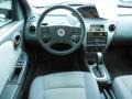 Polar White - ION 2 Sedan Photo No. 6