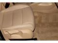 2007 Wheat Beige Metallic Volkswagen Jetta 2.5 Sedan  photo #31