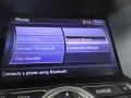 Platinum Graphite - FX 35 AWD Photo No. 9