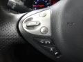 Platinum Graphite - FX 35 AWD Photo No. 10