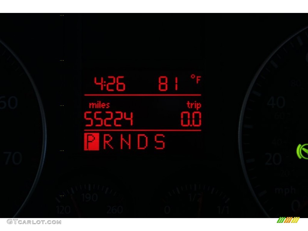 2007 Jetta 2.5 Sedan - Wheat Beige Metallic / Pure Beige photo #36
