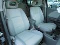 Polar White - ION 2 Sedan Photo No. 12