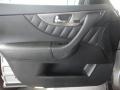 Platinum Graphite - FX 35 AWD Photo No. 13