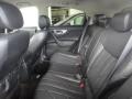 Platinum Graphite - FX 35 AWD Photo No. 14