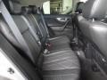 Platinum Graphite - FX 35 AWD Photo No. 19