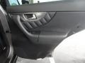 Platinum Graphite - FX 35 AWD Photo No. 20