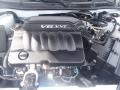  2013 Impala LS 3.6 Liter SIDI DOHC 24-Valve VVT V6 Engine