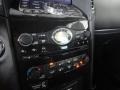 Platinum Graphite - FX 35 AWD Photo No. 24