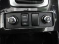 Platinum Graphite - FX 35 AWD Photo No. 25