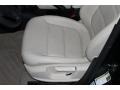 Black - Jetta SE Sedan Photo No. 16