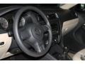 Black - Jetta SE Sedan Photo No. 17