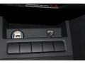 Black - Jetta SE Sedan Photo No. 20