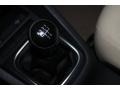 Black - Jetta SE Sedan Photo No. 21