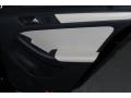 Black - Jetta SE Sedan Photo No. 29