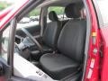 Absolutely Red - Yaris 5 Door Liftback Photo No. 12