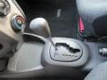 Absolutely Red - Yaris 5 Door Liftback Photo No. 15