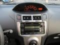 Absolutely Red - Yaris 5 Door Liftback Photo No. 18