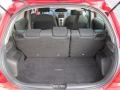 Absolutely Red - Yaris 5 Door Liftback Photo No. 21