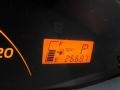 Absolutely Red - Yaris 5 Door Liftback Photo No. 25