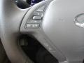 Obsidian Black - G 37 Journey Sedan Photo No. 9