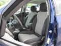 Blue Topaz Metallic - Cruze LS Photo No. 12