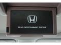 2011 Celestial Blue Metallic Honda Odyssey EX-L  photo #20