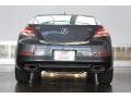 Graphite Luster Metallic - TL  Photo No. 9