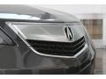 Graphite Luster Metallic - TL  Photo No. 10