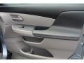 2011 Celestial Blue Metallic Honda Odyssey EX-L  photo #25