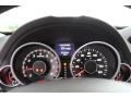Graystone Gauges Photo for 2013 Acura TL #83511498