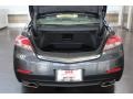 Graphite Luster Metallic - TL  Photo No. 24