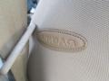 Summit White - Aveo LT Sedan Photo No. 11