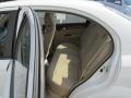 Summit White - Aveo LT Sedan Photo No. 12