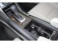 Graphite Luster Metallic - TL  Photo No. 26
