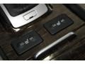 Graphite Luster Metallic - TL  Photo No. 27