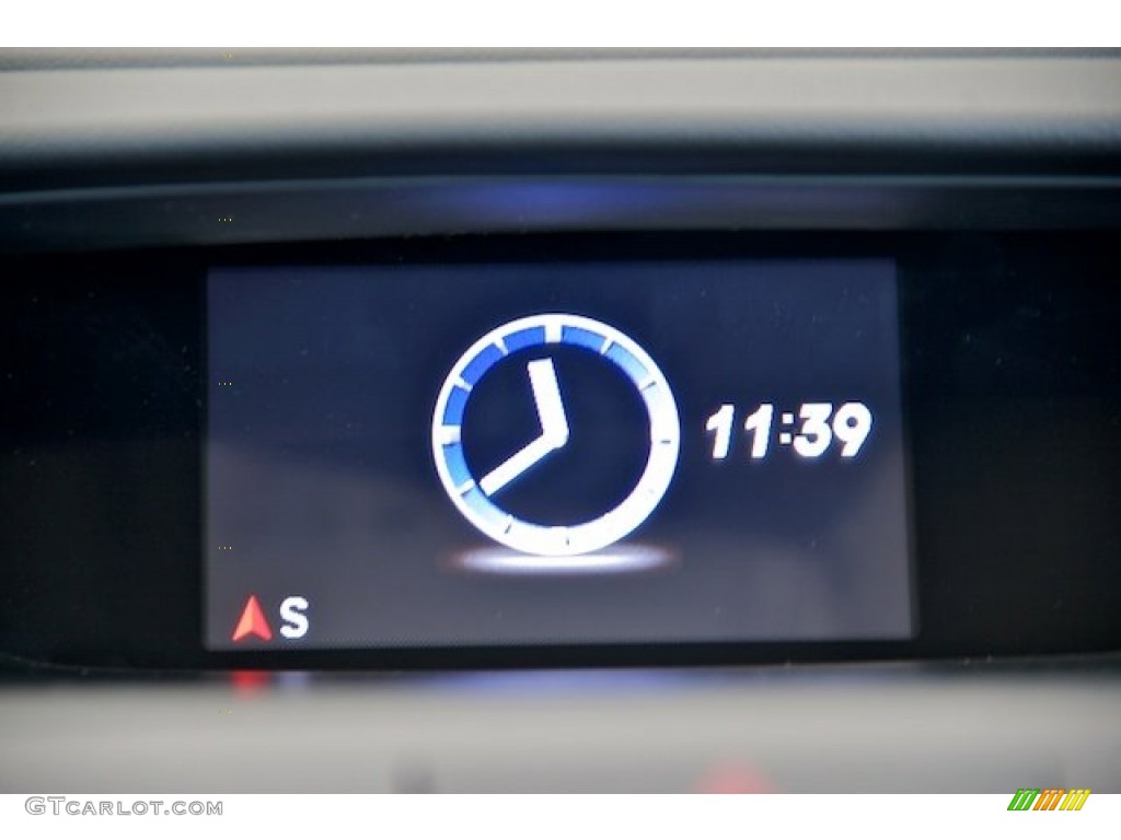 2013 CR-V EX-L AWD - Alabaster Silver Metallic / Gray photo #18