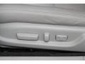 Graphite Luster Metallic - TL  Photo No. 31