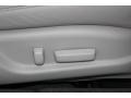 Graphite Luster Metallic - TL  Photo No. 32