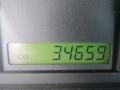 Summit White - Aveo LT Sedan Photo No. 20