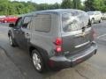 Cyber Gray Metallic - HHR LT Photo No. 6
