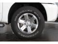 Blizzard White - Titan Pro-4X Crew Cab 4x4 Photo No. 12