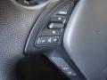 Obsidian Black - G 37 Journey Sedan Photo No. 10