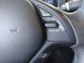 Obsidian Black - G 37 Journey Sedan Photo No. 11