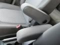 Cyber Gray Metallic - HHR LT Photo No. 18