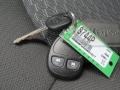 Cyber Gray Metallic - HHR LT Photo No. 21