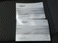 Cyber Gray Metallic - HHR LT Photo No. 22