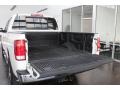 Blizzard White - Titan Pro-4X Crew Cab 4x4 Photo No. 25