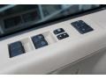 Blizzard White - Titan Pro-4X Crew Cab 4x4 Photo No. 26