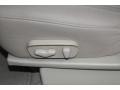 Blizzard White - Titan Pro-4X Crew Cab 4x4 Photo No. 27